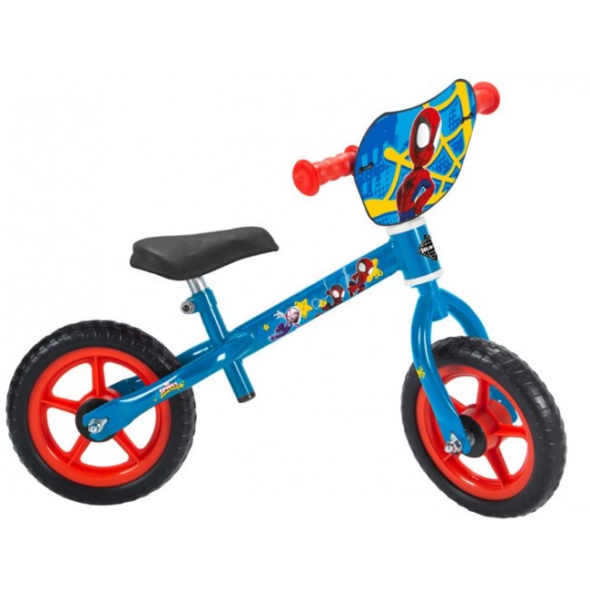 Running bike 10 Running bike 10