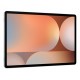 Samsung Galaxy Tab S10+ Wi-Fi 512 GB 31.5 cm (12.4 Samsung Galaxy Tab S10+ Wi-Fi 512 GB 31.5 cm (12.4