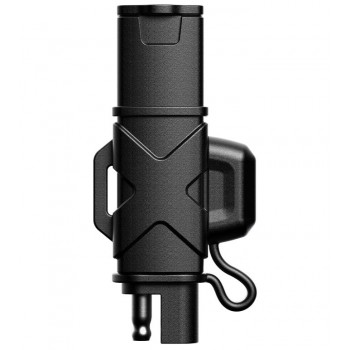 GC009 SAE Adapter