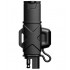 GC009 SAE Adapter