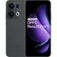 Oppo Reno 13 PRO 5G DS 12/512GB Graphite Grey Oppo Reno 13 PRO 5G DS 12/512GB Graphite Grey