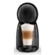 Krups Piccolo XS KP1A3B Manual Espresso machine 0.8 L Krups Piccolo XS KP1A3B Manual Espresso machine 0.8 L