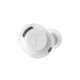 Teufel REAL BLUE TWS 3 Headset Wireless In-ear Calls/Music Bluetooth White