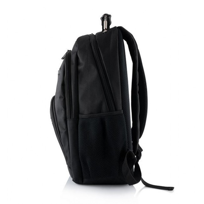Logic EASY 2 backpack Black Nylon Logic EASY 2 backpack Black Nylon