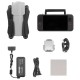 Autel EVO Lite 640T Enterprise Plus Combo Grey drone Autel EVO Lite 640T Enterprise Plus Combo Grey drone