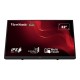 Viewsonic TD2230 computer monitor 54.6 cm (21.5 Viewsonic TD2230 computer monitor 54.6 cm (21.5