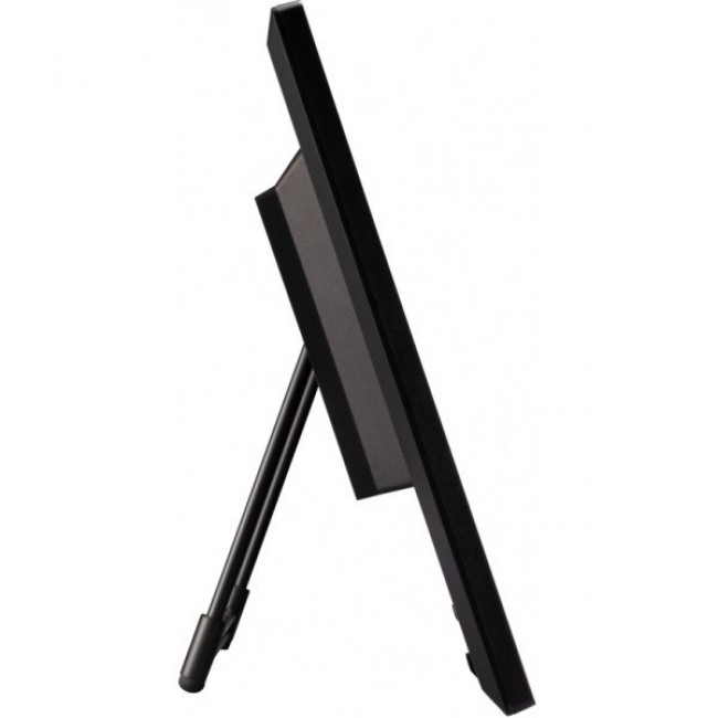 Viewsonic TD1630-3 computer monitor 39.6 cm (15.6 Viewsonic TD1630-3 computer monitor 39.6 cm (15.6