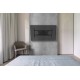 TV SET ACC WALL MOUNT/WL40-550BL18 NEOMOUNTS