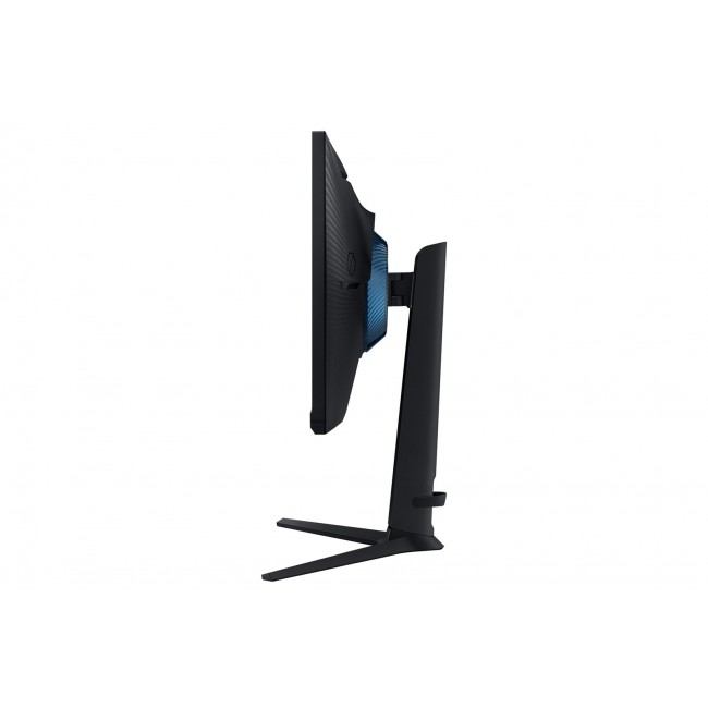 Samsung G30D computer monitor 61 cm (24 Samsung G30D computer monitor 61 cm (24