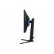 Samsung G30D computer monitor 61 cm (24 Samsung G30D computer monitor 61 cm (24