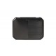Unold Jimmy contact grill