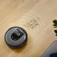 Cleaning robot iRobot Roomba Combo i8+ (i8578)