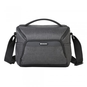 VANGUARD Vesta Aspire 25 shoulder bag grey