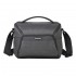 VANGUARD Vesta Aspire 25 shoulder bag grey