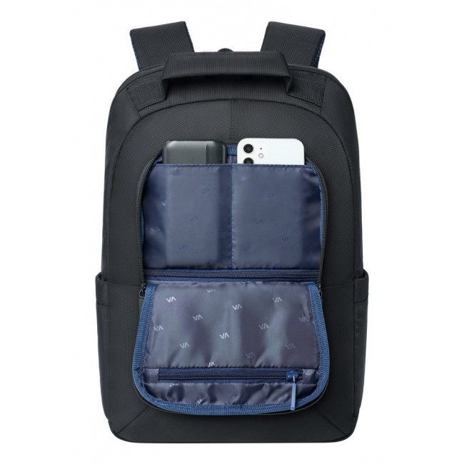 Rivacase 8436 40.6 cm (16