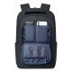 Rivacase 8436 40.6 cm (16