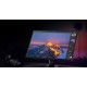 Xiaomi BHR5039GL computer monitor 68.6 cm (27 Xiaomi BHR5039GL computer monitor 68.6 cm (27