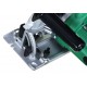 Circular saw HiKOKI C6SS WAZ 1050W Circular saw HiKOKI C6SS WAZ 1050W