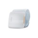 iHealth Wrist Blood Pressure Monitor BP7S White, Wireless, Weight 105 g iHealth Wrist Blood Pressure Monitor BP7S White, Wireless, Weight 105 g
