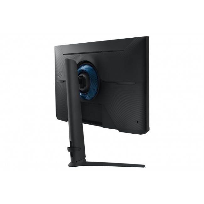 Samsung LS27BG400EUXEN computer monitor 68.6 cm (27 Samsung LS27BG400EUXEN computer monitor 68.6 cm (27
