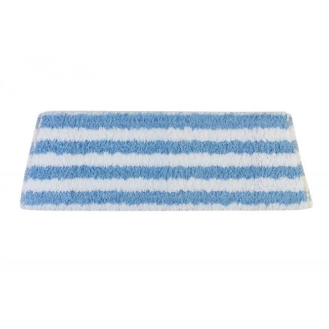 Flat Mop Refill Vileda Active Max Flat Mop Refill Vileda Active Max