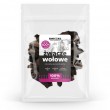 UNISZKI Beef tripe - dog treat - 500g