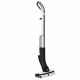 K rcher FC 4-4 1.056-400.0 Stick vacuum Battery Dry&wet Bagless Black, Grey 2.5 Ah K rcher FC 4-4 1.056-400.0 Stick vacuum Battery Dry&wet Bagless Black, Grey 2.5 Ah