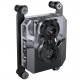 Phanteks EZ-Fit 450 Water block Phanteks EZ-Fit 450 Water block