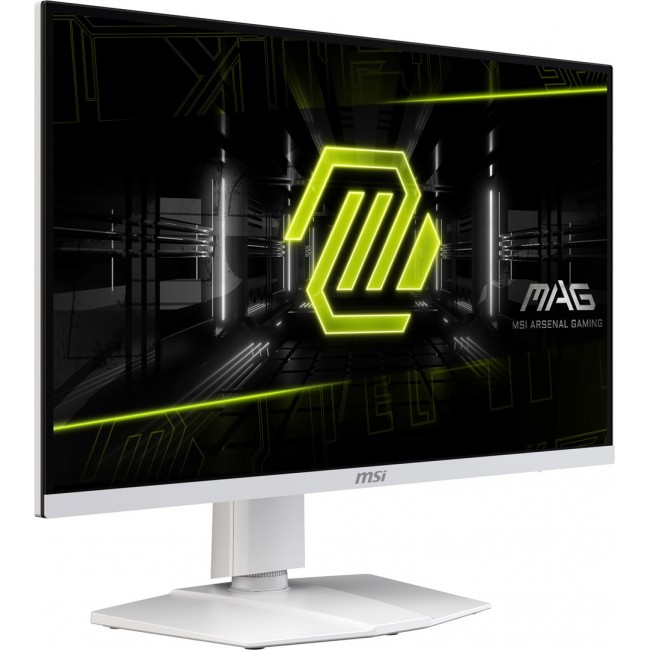 Monitor MSI 27 Monitor MSI 27