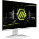 Monitor MSI 27 Monitor MSI 27
