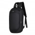 Addison 316015 laptop case 39.6 cm (15.6