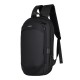 Addison 316015 laptop case 39.6 cm (15.6