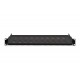 Digitus Shelf for fixed installation in 483 mm (19 Digitus Shelf for fixed installation in 483 mm (19