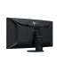 EIZO FlexScan EV3895-BK LED display 95.2 cm (37.5