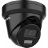 IP CAMERA HIKVISION DS-2CD2346G2H-IU(2.8mm)(eF)/BLACK
