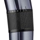 BaByliss E976E hair trimmers/clipper Black, Titanium 26 BaByliss E976E hair trimmers/clipper Black, Titanium 26