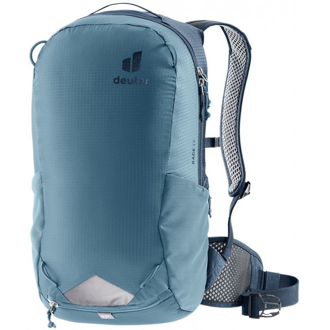 Deuter Race 12 Bicycle backpack Blue Deuter Race 12 Bicycle backpack Blue