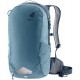 Deuter Race 12 Bicycle backpack Blue Deuter Race 12 Bicycle backpack Blue