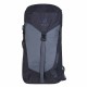 DEUTER AC LITE 28 SL SHALE-GRAPHITE HIKING BACKPACK DEUTER AC LITE 28 SL SHALE-GRAPHITE HIKING BACKPACK