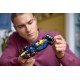 LEGO SPEED CHAMPIONS 77243 Oracle Red Bull Racing RB20 F1 Race Car LEGO SPEED CHAMPIONS 77243 Oracle Red Bull Racing RB20 F1 Race Car