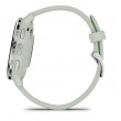 Garmin Venu 3S 3.05 cm (1.2