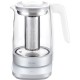 Electric Tea Kettle 1.7 L Zwilling Enfinigy 53102-500-0 Electric Tea Kettle 1.7 L Zwilling Enfinigy 53102-500-0