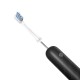 Dreame Mova Fresh Pro sonic toothbrush black Dreame Mova Fresh Pro sonic toothbrush black