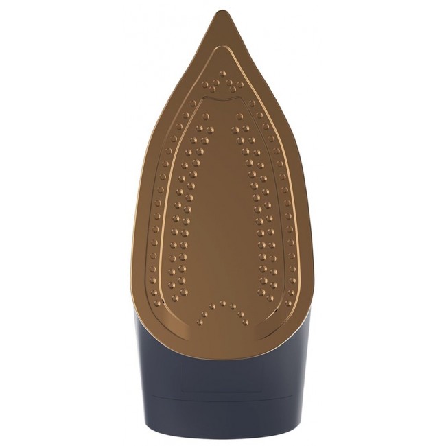 CONCEPT Steam Iron ZN9110 CONCEPT Steam Iron ZN9110