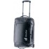 Duffel Pro Movo 36 black | uniwersalny