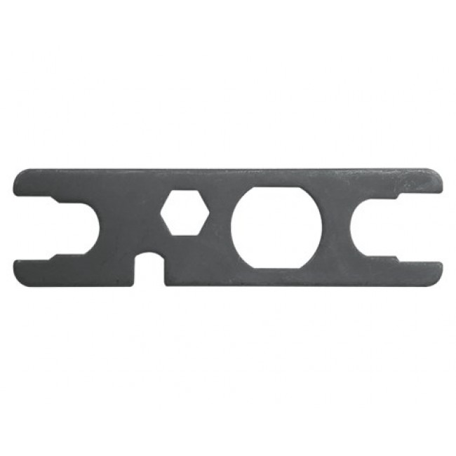 Yato YT-36091 riveter Rivet kit Yato YT-36091 riveter Rivet kit