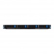 ASUS Server Platform RS300-E12-RS4/1+1 450 W 90SF03A1-M00070