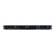 ASUS Server Platform RS300-E12-RS4/1+1 450 W 90SF03A1-M00070 ASUS Server Platform RS300-E12-RS4/1+1 450 W 90SF03A1-M00070