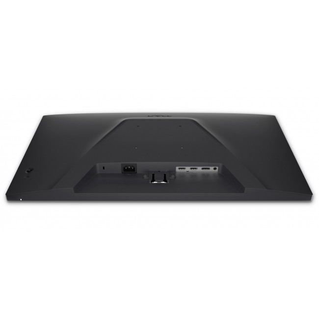 DELL SE2725HG computer monitor 68.6 cm (27 DELL SE2725HG computer monitor 68.6 cm (27