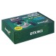 Levenhuk DTX RC1 220x Digital microscope Levenhuk DTX RC1 220x Digital microscope